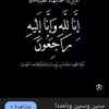 user73336932567415