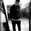 kevinrodriguez1969