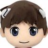 theoneandonlyshinjiikari