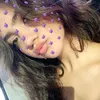 hasanov1cc_