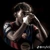 josephsantiago20