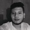 eduumar_0