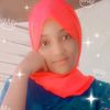 user86914597247802
