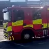 northandwestyorksspotter