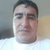 froilanquezada8
