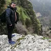 dlshadqwrbani6