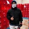 franciscoestrada424