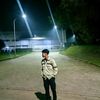 iskk1ever57