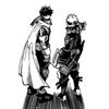 momo_27_7