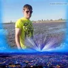 bandiandras5