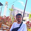 _milik3