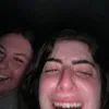 ebrubie