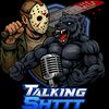 talkingshttt