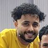 mdhafed