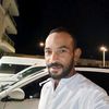 user873856063494