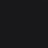 gg_bxcx