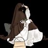 manoush_882
