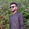 mr.mujeeb.53