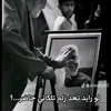 ddaaa010
