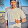 user2802013219112