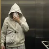 polyak7