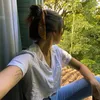 gio_carapia