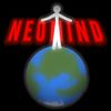 NeoMind