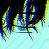 _g4ch4_st4r_