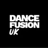 dancefusionuk