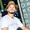 hassani8217