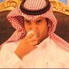 user6301831848533