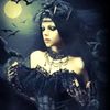 paranormalghotic