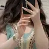 cosmetik_roroo