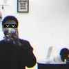 lmgmalone3