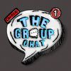 The Group Chat Clips