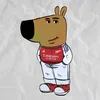 lolambjk8ej