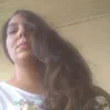 lilianferreira333