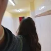 ani_diaz_1