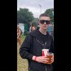 e_healy116