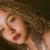 nath_olyve