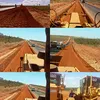 poleto.maquinas