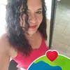 bettylopez439