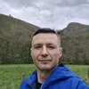albert.romila