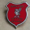 yeoooo1962