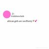 amouri_45