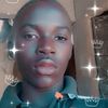 chrisrovix