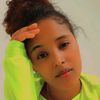 wendu_gizate