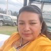 fernandacuascota35