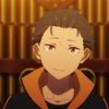 rezeroenjoyer67