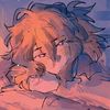 dreamfall_10